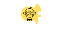 civicmonkey-logo